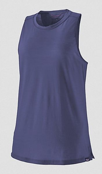 Patagonia Tanktop W´s Cap Cool Merino Blend Tank günstig online kaufen