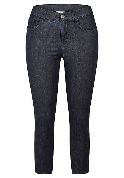 Rabe Jerseyhose "Hose" günstig online kaufen