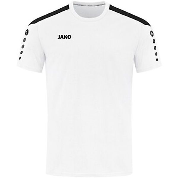 Jako  T-Shirt Power günstig online kaufen