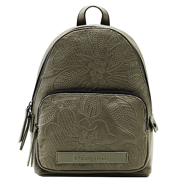 Desigual Rucksack Rucksack Daypack Back Alpha günstig online kaufen