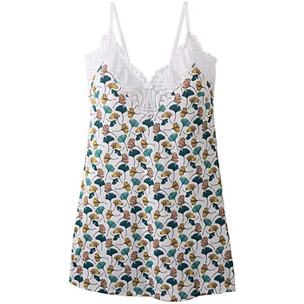Pomm'poire  Tank Top Nuisette femme  Tsatziki günstig online kaufen
