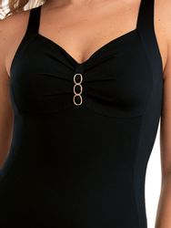 Anita since 1886 Badeanzug Badeanzug Style günstig online kaufen