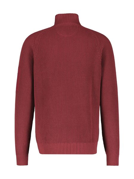 LERROS Strickpullover günstig online kaufen