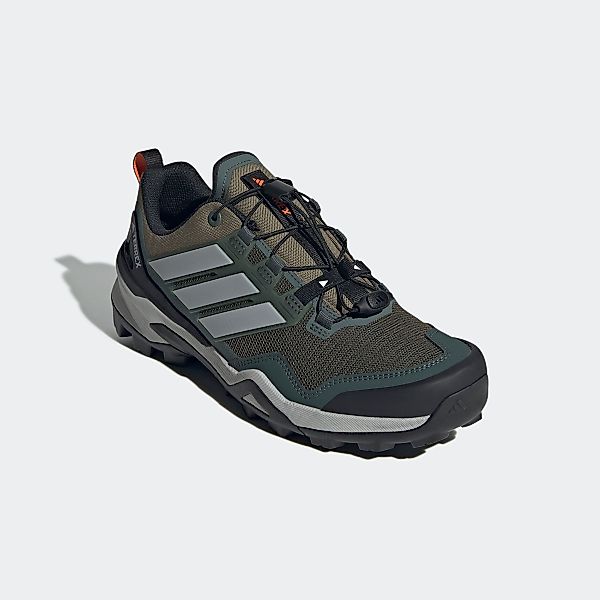 adidas TERREX SKYCHASER Wanderschuh günstig online kaufen