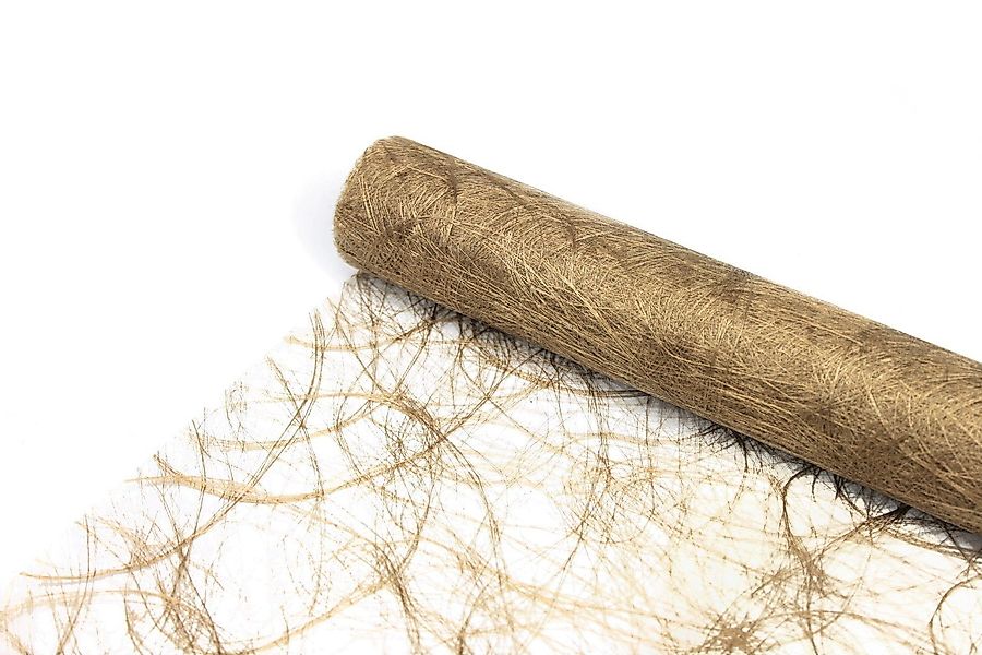 S.I. ZWARTZ BV Tischläufer SIZOWEB® Vlies günstig online kaufen