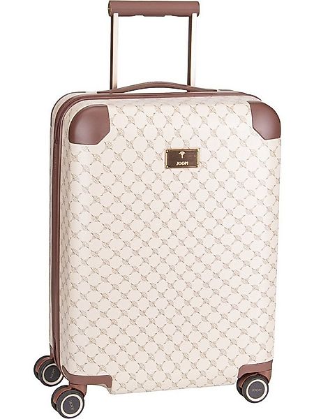 JOOP! Trolley Cortina Volare 1.0 C55 SVZ 4W, 4 Rollen günstig online kaufen