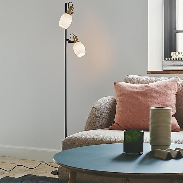Nordlux Stehlampe »Arild« günstig online kaufen