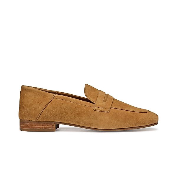 Geox MANTINEA Mokassin günstig online kaufen
