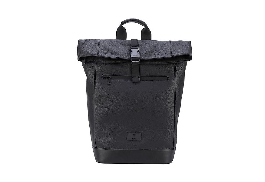 JOOP! Rucksack Joop - Herren Rucksack Nepezzano Otis günstig online kaufen