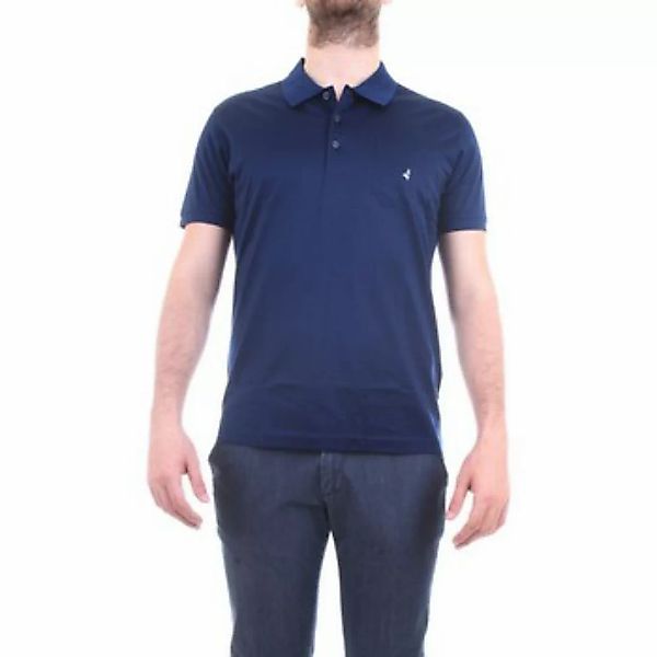 Navigare  Poloshirt NV72051 günstig online kaufen