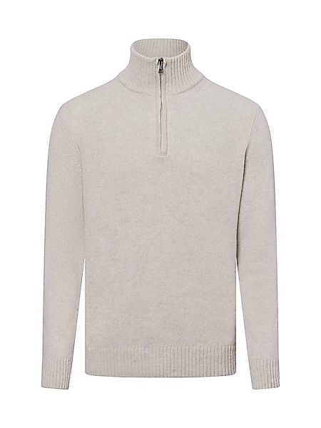 Nils Sundström Strickpullover günstig online kaufen