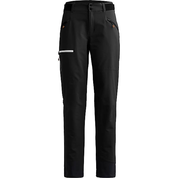 Ortovox Seceda Softshell Pants Women - Softshellhose günstig online kaufen