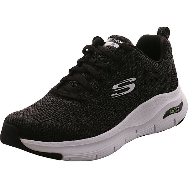 Skechers Arch Fit - Paradyme Sneaker günstig online kaufen