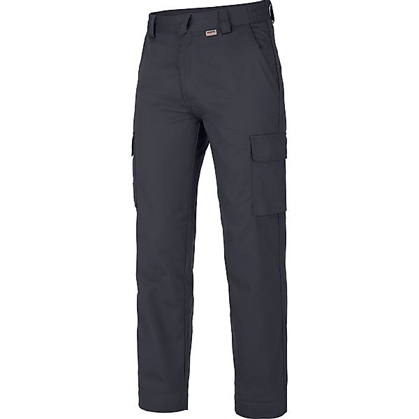 Würth MODYF Arbeitsbundhose Classic Cotton zeitlose günstig online kaufen