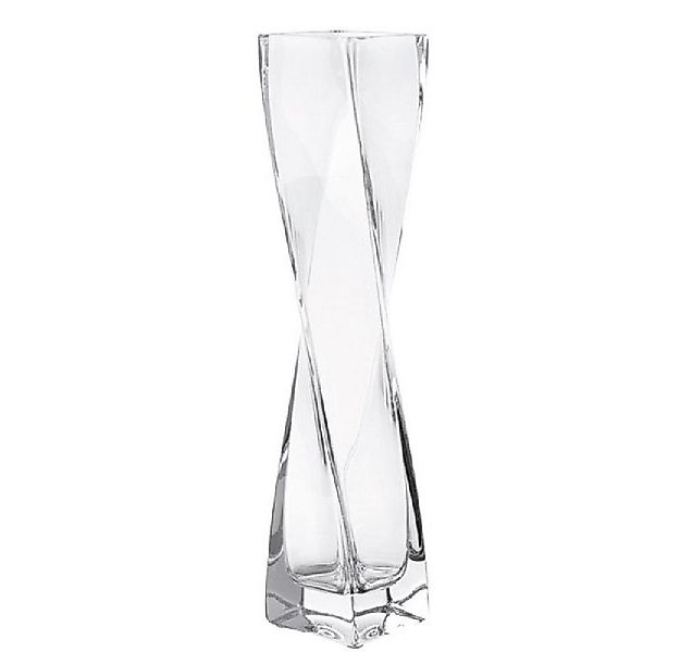 LEONARDO Dekovase Leonardo Solifleurvase Swirl (30cm) günstig online kaufen