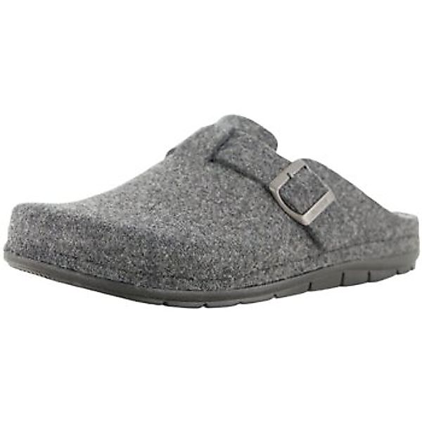 Rohde  Hausschuhe Rodigo-H 6747/82 günstig online kaufen