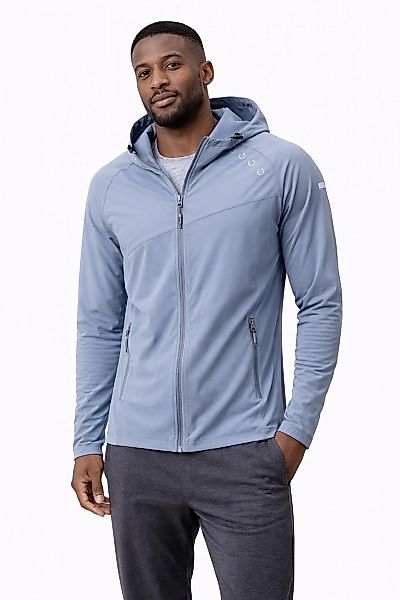 LPO Funktionsjacke "Corvin MN" auch in Großen Größen erhältlich günstig online kaufen