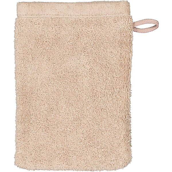 Cawö Handtücher Cawö Handtücher Lifestyle uni 7007 günstig online kaufen