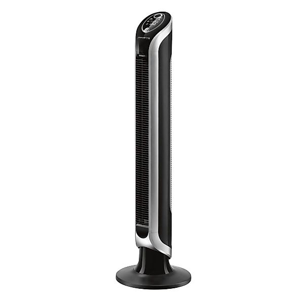 Rowenta Turmventilator VU6670 Eole Infinite, 3 günstig online kaufen