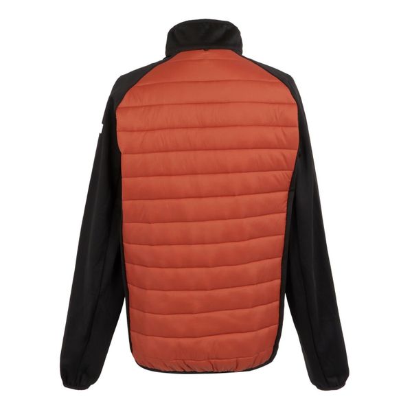 Regatta Funktionsjacke Sacramento X 3 in günstig online kaufen