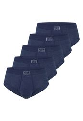 ESGE - Die Wäsche-Macher Slip 3er günstig online kaufen
