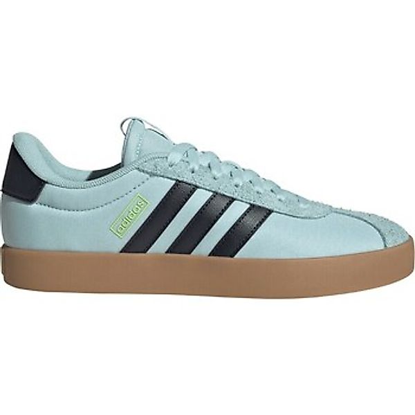 adidas  Sneaker Vl Court 3.0 günstig online kaufen