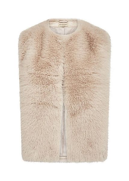 soyaconcept Steppweste günstig online kaufen