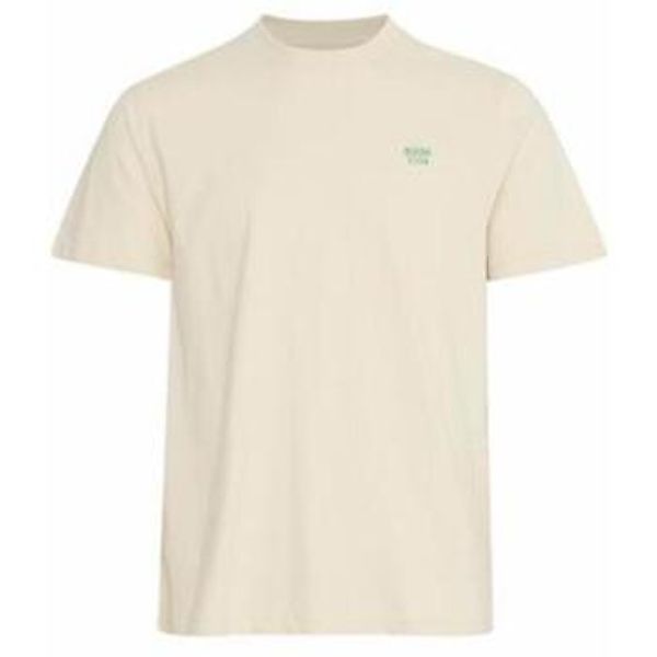 Blend Of America  T-Shirt 20718307 günstig online kaufen