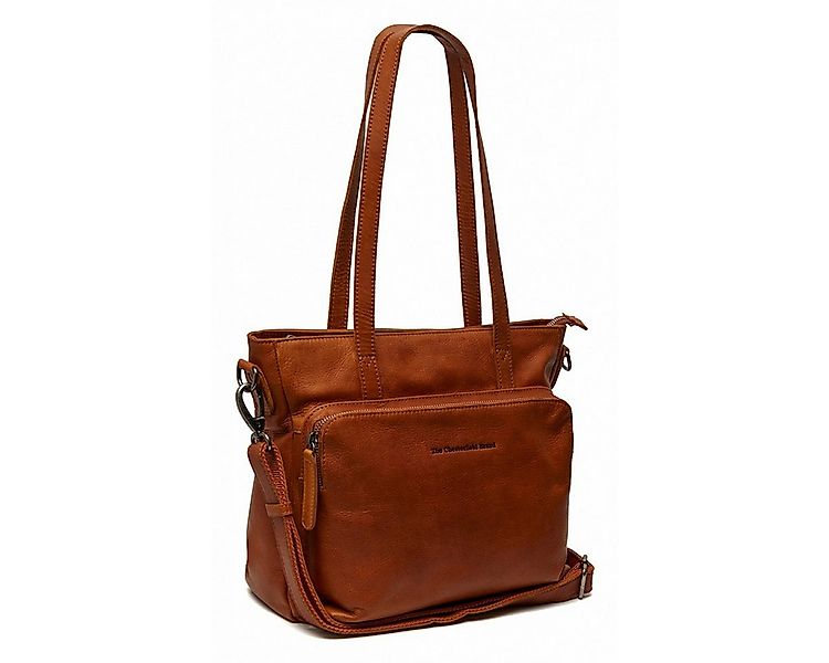 The Chesterfield Brand Handtasche Alicante günstig online kaufen