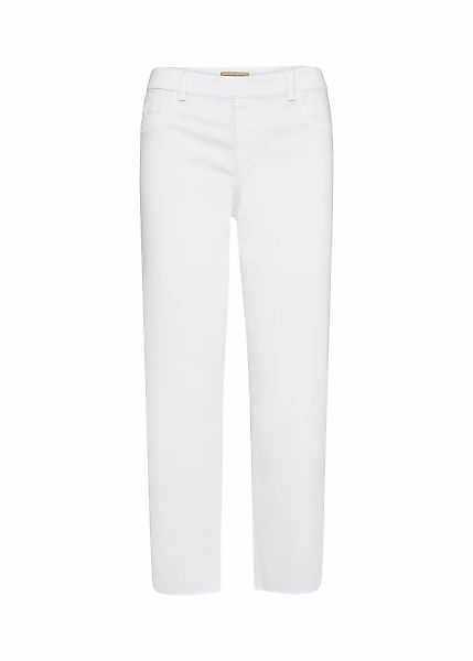 soyaconcept 7/8-Hose SC-NADIRA Sommerhose günstig online kaufen