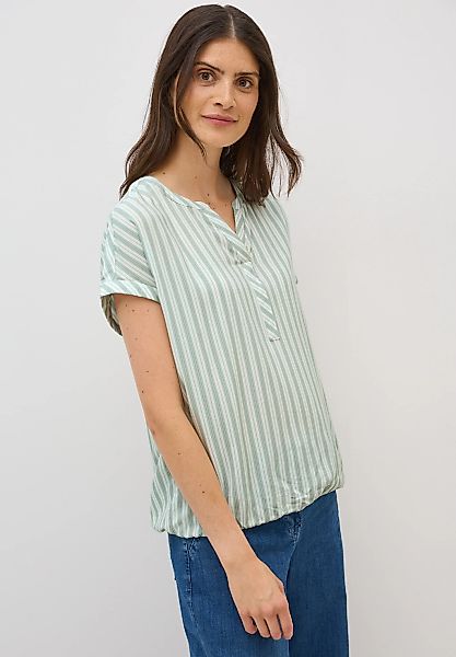 Cecil Shirtbluse 2in1 Optik günstig online kaufen