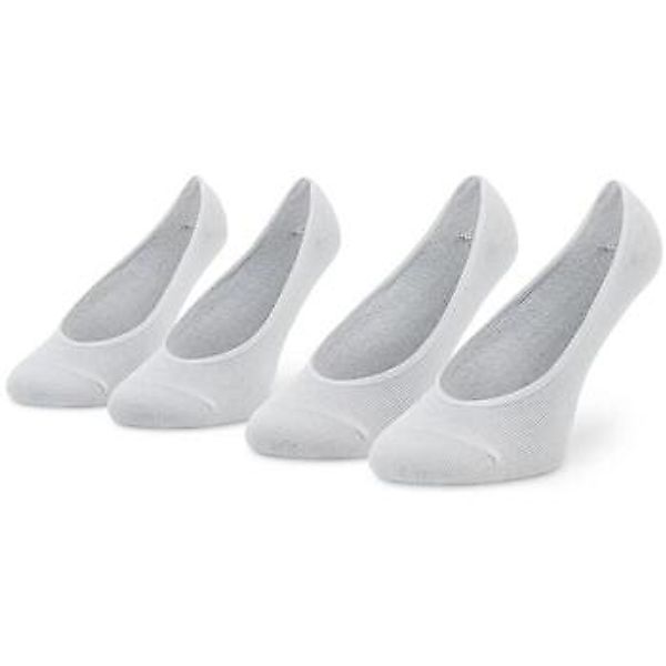 Puma  Socken 100001480002 günstig online kaufen