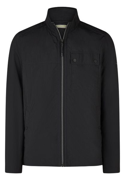 Calamar Blouson Jacket Cotton Feel günstig online kaufen