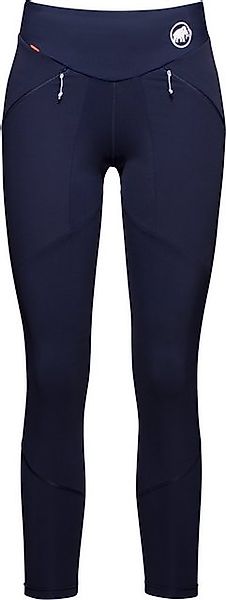 Mammut Funktionshose Tight Aenergy Light günstig online kaufen