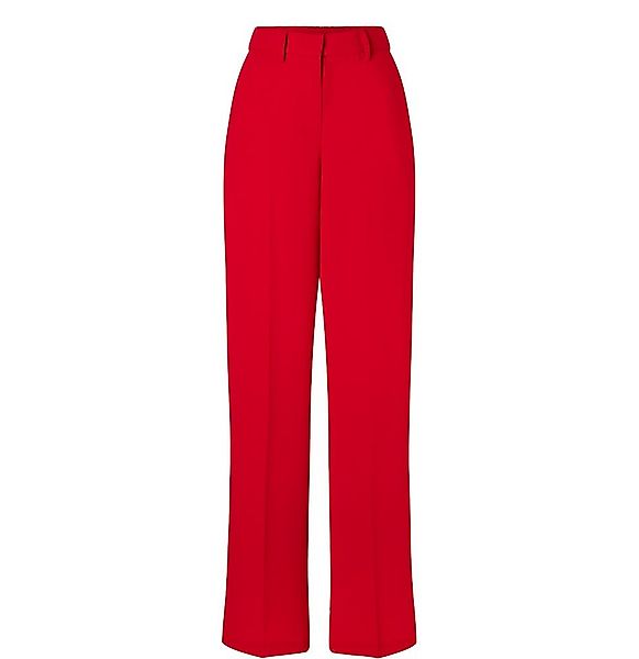 MAC Stoffhose CAMILLA günstig online kaufen