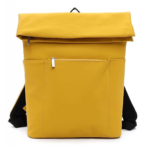 Tamaris Rucksack Backpack günstig online kaufen