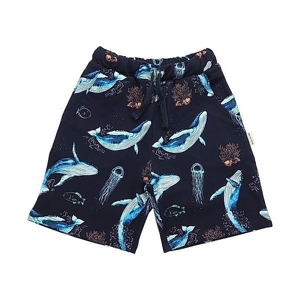 Walkiddy Shorts günstig online kaufen