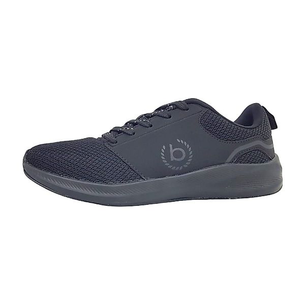 bugatti sportlicher Schnürer Schnürschuh günstig online kaufen