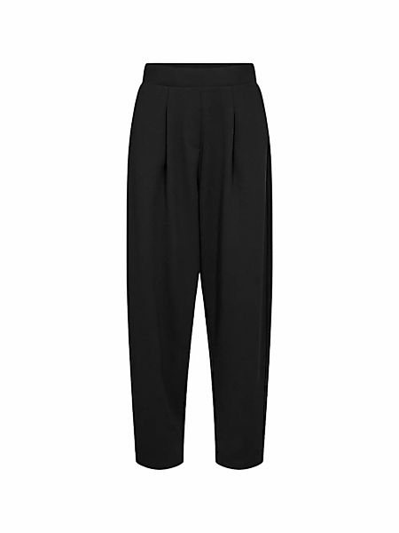 soyaconcept Chinohose "Soya Concept Trouser SC-SIHAM" günstig online kaufen