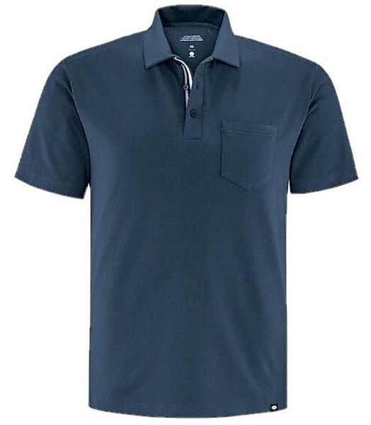 SCHNEIDER Sportswear Poloshirt DANM-POLO günstig online kaufen