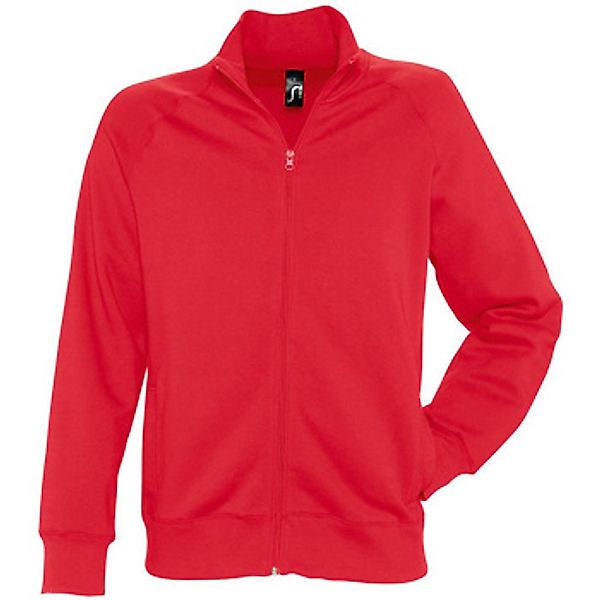Sols  Trainingsjacken SUNDAE MEN SPORT-CHAQUETA DE HOMBRE CON CREMALLERA günstig online kaufen