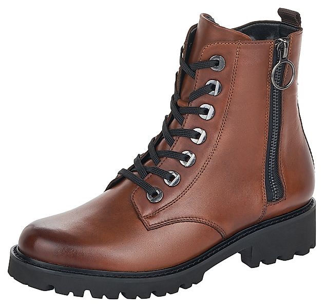 Remonte Stiefelette günstig online kaufen