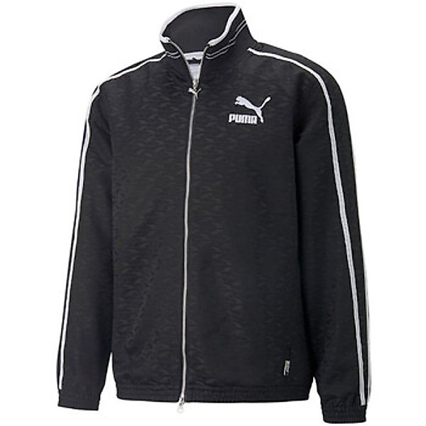 Puma  Blazer 535800-01 günstig online kaufen