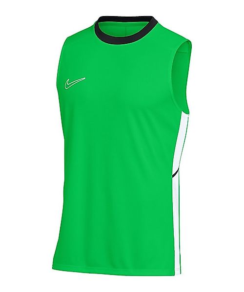 Nike T-Shirt Nike Performance Academy 25 T-Shirt Kurzarm-Shirts Polyester günstig online kaufen