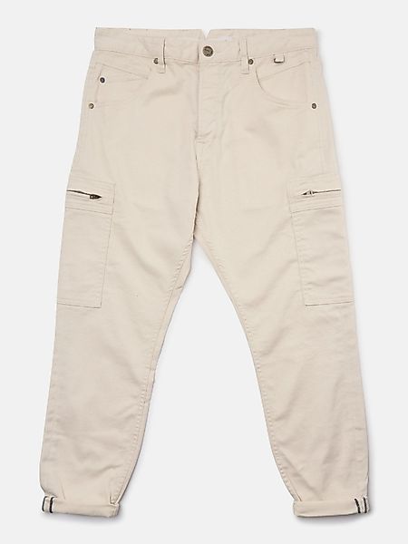Gabba 7/8-Caprijeans Alex Cargo K4319 Jeans, günstig online kaufen