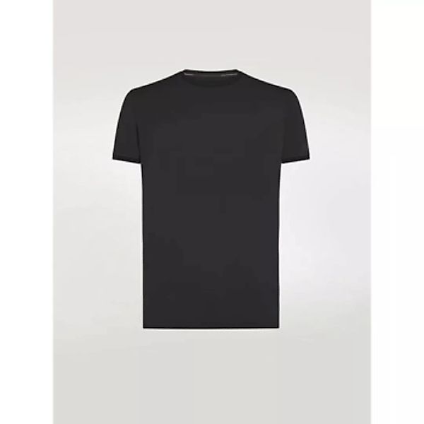 Rrd - Roberto Ricci Designs  T-Shirts & Poloshirts S24209 günstig online kaufen