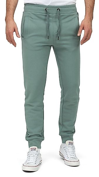 Elbsand Stoffhose günstig online kaufen