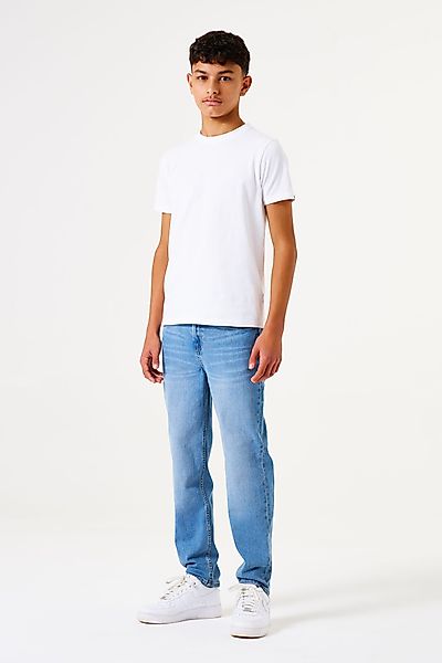 Garcia Dad-Jeans Dalino for Boys, mit günstig online kaufen