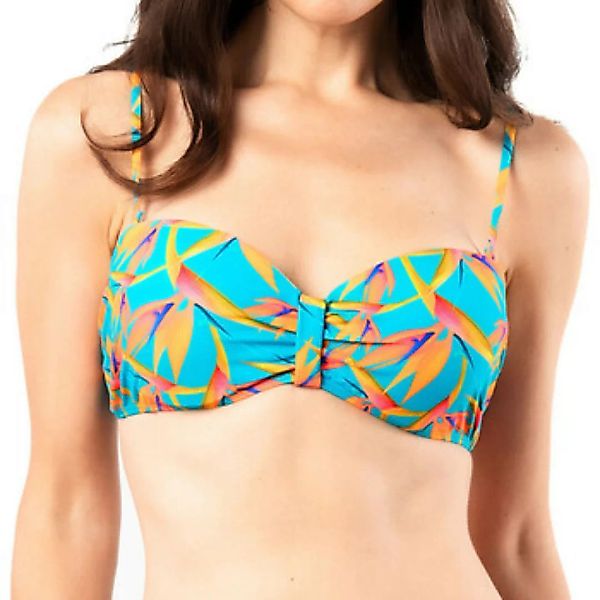 Sun Project  Bikini Ober- und Unterteile BA-09-2831-SL günstig online kaufen