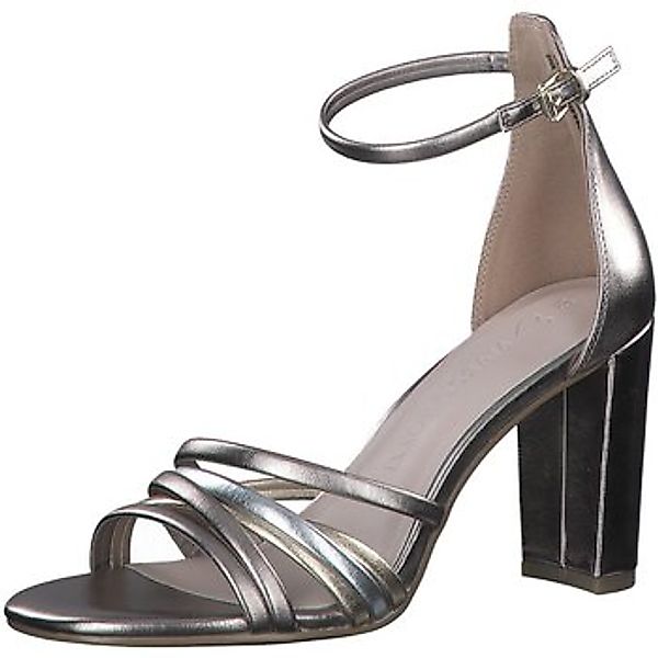Marco Tozzi  Sandalen Sandaletten Da.-Sandalette 2-2-28386-20 günstig online kaufen
